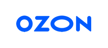 Ozon