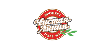 Чистая линия