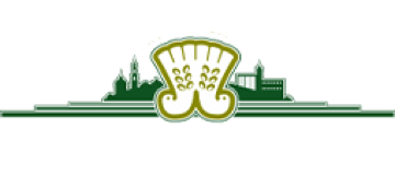 Хлебокомбинат