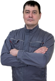 Станислав И.
