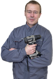 Алексей У.