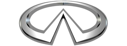 Infiniti Infiniti