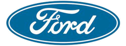 Ford Ford