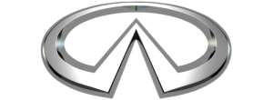 Infiniti